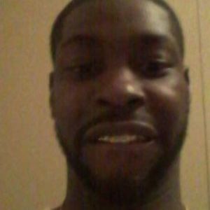 Meet your Posher, Jake